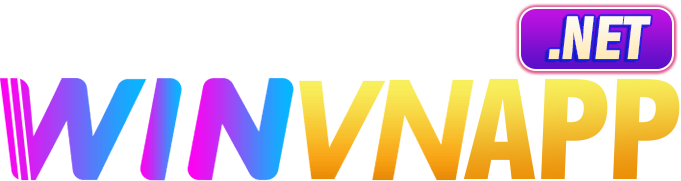 winvnappnet